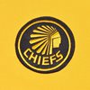 Kaizer Chiefs Retro Shirt