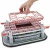 AC Milan San Siro Stadion - 3D Puzzle