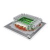 Celtic Park Brick Stadion - 3D Puzzel