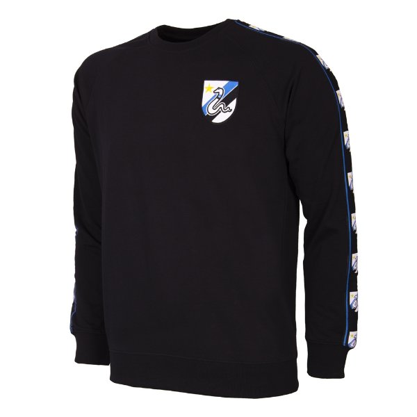 FC Internazionale Taper Sweater