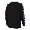 FC Internazionale Taper Sweater