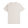 Fred Perry - Crew Neck T-Shirt - Porridge Marl