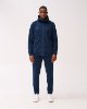 Robey - Travel Trainingspak - Navy