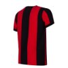 Eintracht Frankfurt Retro Football Shirt 1971-1972