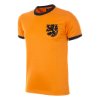 Holland Retro Football Shirt WC 1978 + Rep 16