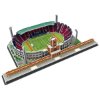 Bologna FC 1909 Stadio Renato Dall'Ara - 3D Puzzle