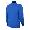 COPA Football - FC Internazionale Retro Football Jacket 1960-1968