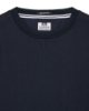 Weekend Offender - F Bomb Sweater - Navy