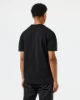 Weekend Offender - Diego Graphic T-Shirt - Black