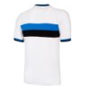 COPA Football - F.C. Internazionale Retro Football Shirt Away 1964-1965