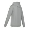 Cruyff - Classic Hoodie - Lichtgrijs