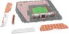 Liverpool Anfield Stadium - 3D Puzzle