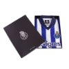 Bild von COPA Football - FC Porto Retro Fussball Trikot 2002 + Deco 10