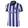 Bild von COPA Football - FC Porto Retro Fussball Trikot 2002 + McCarthy 77