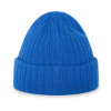 FC Kluif - Catenaccio Beanie