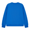 FC Kluif - Catenaccio Sweater - Blue