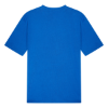 FC Kluif - Catenaccio T-Shirt - Azzurri