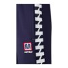 Meyba - Motion Players Track Pant - Navy