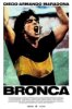 Bild von LPFC - Bronca 1981 T-Shirt - Weiss