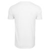 LPFC - Folha Seca WC 1958 T-Shirt - White