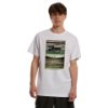 LPFC - El Partido del Siglo WC 1970 T-Shirt - White