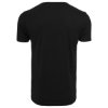 LPFC - Povo Feliz WC 1982 T-Shirt - Black