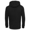 LPFC - Povo Feliz WC 1982 Hooded Sweater - Black