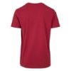 LPFC - Il Grande Torino 1949 T-Shirt - Burgundy