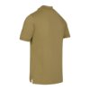 Cruyff - Classic Polo Shirt - Sand