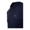 Cruyff - Classic Polo Shirt - Navy