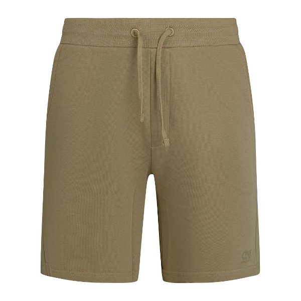 Cruyff - Classic Shorts - Sand