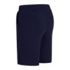 Cruyff - Classic Shorts - Navy