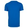 LPFC - Zidane T-Shirt - Blauw