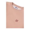 Meyba - Essential Crew Neck Sweater - Dusty Pink