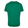 Pennarello - World Cup 1970 Mexico T-Shirt - Green