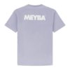 Meyba - Training T-Shirt 99 - Cosmic Sky