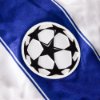 COPA Football - FC Porto Retro Football Shirt CL Final 2004